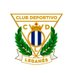 @CDLeganes_en