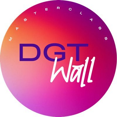 DGT_Wall