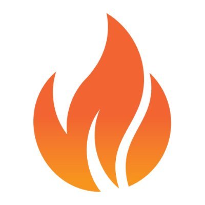 TheChefNepal's profile picture. Competitive cooking show and a premier culinary platform featuring country's gastronomy. Chef Nepal is a representation complete Nepali Culinary scenes.