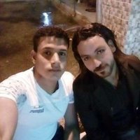 الرحال عدى (@alrhal_dy) 's Twitter Profile