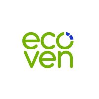 ECOVEN(@Somosecoven) 's Twitter Profile Photo