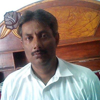 NovaBlast007's profile picture. My name is Muhammad Tahir I'm living in Dodo goth