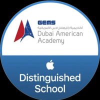 DAA Elementary (@daaelementary) 's Twitter Profile