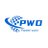 PWDWeb3's profile image