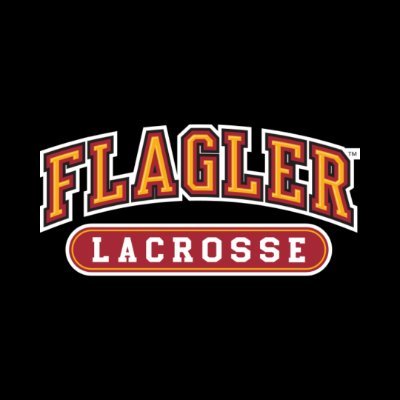 FlaglerMLax Profile Picture