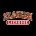Flagler Men’s Lacrosse (@flaglermlax) Twitter profile photo Flagler Men’s Lacrosse (@flaglermlax) Twitter profile photo