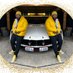 Saddy DA Dininon (@seddy1990) Twitter profile photo Saddy DA Dininon (@seddy1990) Twitter profile photo