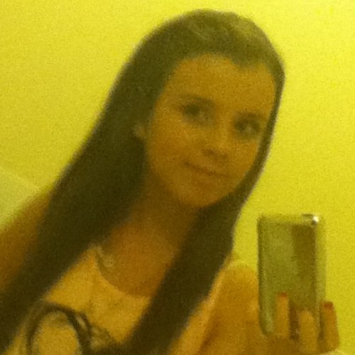 bmsykes's profile picture. TW&1D:)!i love nathan sykes+louis tomlinson:D!xxxxxxxxx