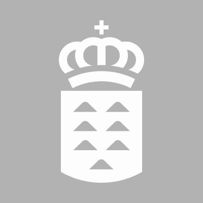 Agencia Canaria de Investigación, Innovación y Sociedad de la Información (ACIISI) del Gobierno de Canarias.