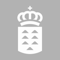 ACIISI (@agenciaiisi) 's Twitter Profile