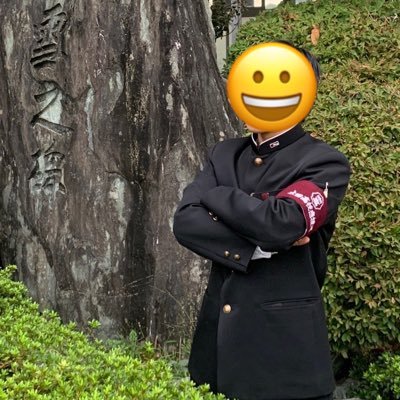 Cr45389125Cr's profile picture. 北大 4年目 数学科 躰道部