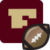 All of the Florida State Seminoles football news, scores and photos in one place and in real-time. Follow @nolesBBfeedr for basketball news.