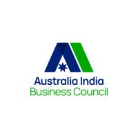 Australia India Business Council(@AIBC_National) 's Twitter Profileg