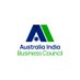Australia India Business Council (@AIBC_National) Twitter profile photo