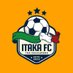 ITAKA FC (@itaka_fc) Twitter profile photo ITAKA FC (@itaka_fc) Twitter profile photo