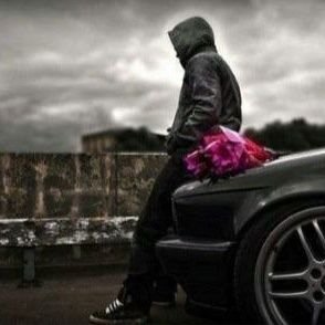 khanshaheb12nb's profile picture. 😅পকেট গরম দুনিয়া নরম 💔