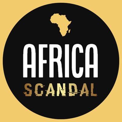 AfricaScandal Profile Picture