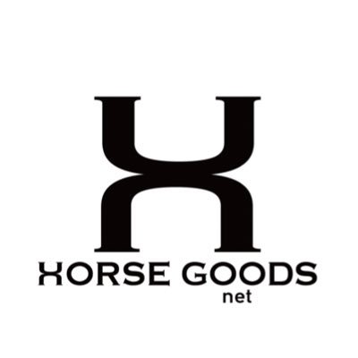 週末値引⭐︎KISS 阪神競馬場 有馬記念PRコラボイベント Tシャツ