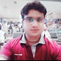 Shahid Khan(@Shahidkhan524) 's Twitter Profileg