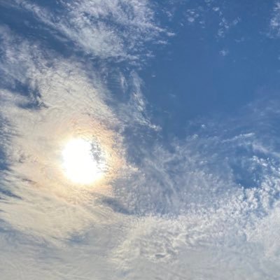 Mizuki_Agame's profile picture. 20↑。本垢から隔離された雑多ゲーム垢。スタレをメインに鳴潮とかCSとか諸々。幻覚を見てるアカウント。しばらく樹庭組でうるさい。