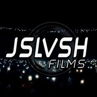 JSLVSHFILMS(@jslvshfilms) 's Twitter Profile Photo