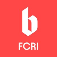 Blanquerna FCRI(@BlanquernaFCRI) 's Twitter Profileg