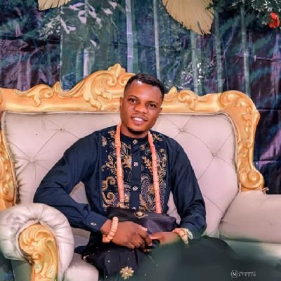 OG_Unit6's profile picture. 