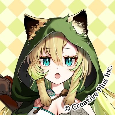 ミツキさんのプロフィール画像