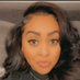 Renee Washington (@reniciarenee85) Twitter profile photo Renee Washington (@reniciarenee85) Twitter profile photo