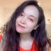 water purifier ~China Fatima (@fatima_shengmei) Twitter profile photo water purifier ~China Fatima (@fatima_shengmei) Twitter profile photo