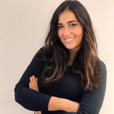 @nouhaben07