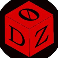 ๐ช๐๐๐๐ ๐ซ๐ ๐๐๐๐ถ (@canaldezer0) 's Twitter Profile Photo ๐ช๐๐๐๐ ๐ซ๐ ๐๐๐๐ถ (@canaldezer0) 's Twitter Profile Photo