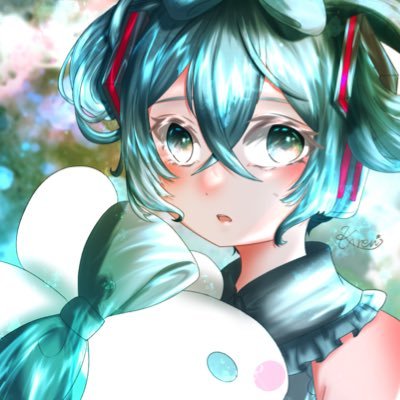 Karen*+さんのプロフィール画像