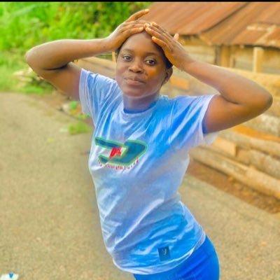 CalvertMelly's profile picture. Talent is God giving