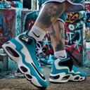 Hector Balbuena Prats - @BalbuenaPrats - Twitter