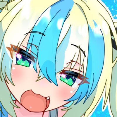 漫画や絵を描いてます 小さい女の子とかっこいい男描くの好き skeb https://t.co/g0GE2eJlks イラスト、漫画のお仕事ください 個人依頼もお受けしているのでひとまず相談したい！という方もどうぞ！連絡はDMにお願いします