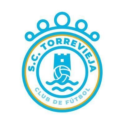 SCTorreviejaCF Profile Picture