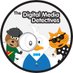 The Digital Media Detectives (@thedmd_) Twitter profile photo The Digital Media Detectives (@thedmd_) Twitter profile photo