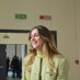 Clara Versari (@claraversari) Twitter profile photo Clara Versari (@claraversari) Twitter profile photo