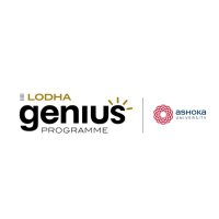 Lodha Genius Programme(@LodhaGenius) 's Twitter Profile Photo