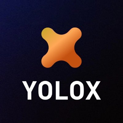 Yolox Protocol Profile
