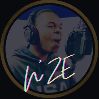 N'ZE is a black singer sings in english, t-pop, kpop , japan N'ZE เป็นนักร้องผิวดำที่ร้องเพลงเป็นภาษาอังกฤษ, t-pop, kpop, ญี่ปุ่น