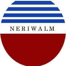 NeriwalmT's profile picture. 