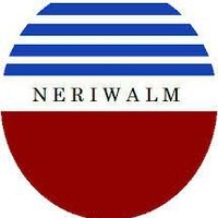 NERIWALM Tezpur (@neriwalmt) 's Twitter Profile