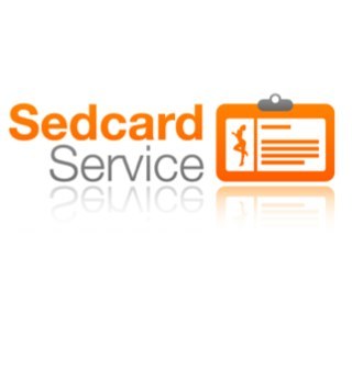 SedcardService's profile picture. Sedcard-Service ist die zentrale Verwaltung für Online-Werbung. Escorts, Modelle und Clubs schalten über uns auf den wichtigsten Webseiten Werbung.