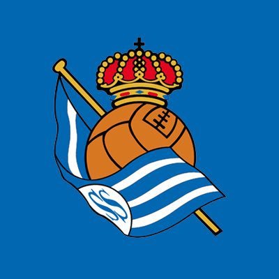 Twitter oficial del equipo de Hockey Hierba Femenino de la Real Sociedad. Realeko Emakumezkoen Belar Hockey taldearen twitter ofiziala.