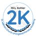 Mrs Kohlers Class (@MrsKohlersClass) Twitter profile photo