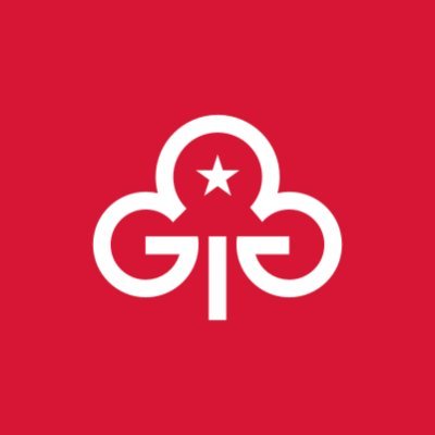 Trefoil Guild UK is a membership organisation for 18+ associated with and supporting the fun and friendship of Girlguiding and Scouts