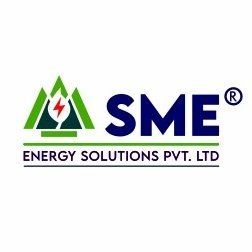 smeenergypvt Profile Picture