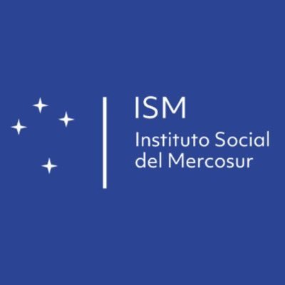 ISMERCOSUR Profile Picture